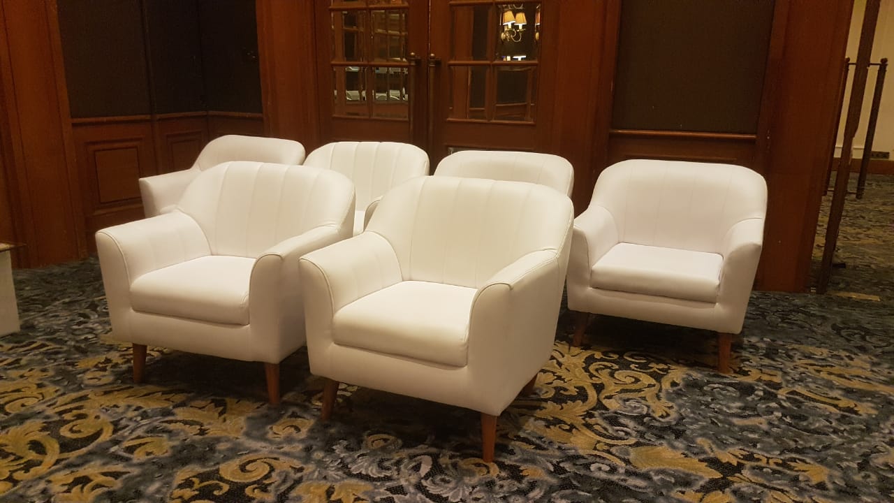 Abadikan Momen & Sukseskan Acara dengan Paket Lengkap Amoora Project