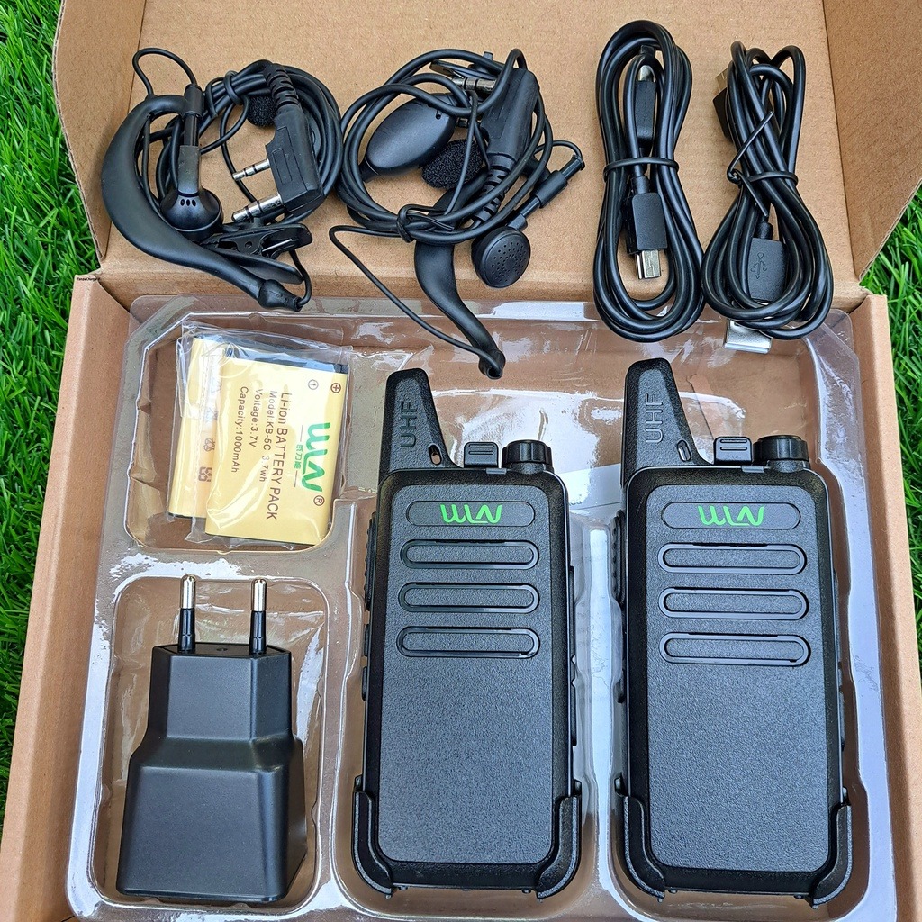 Hemat Budget Event tanpa Kurangi Kualitas dengan Tips Sewa Alat Ini!