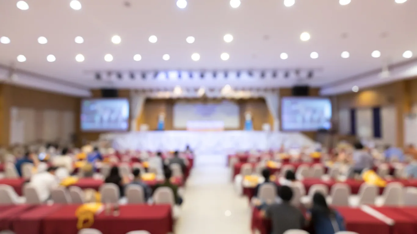 Sewa Alat Untuk Acara Konser & Festifal